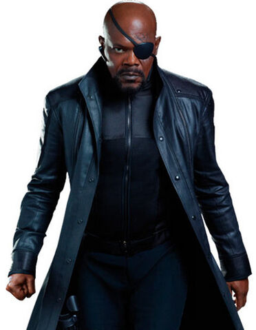 File:Nick-Fury-the-avengers-30880413-388-500.jpg
