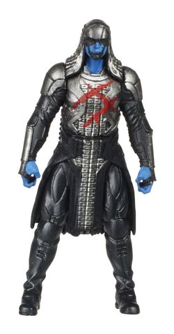 File:Ronan toy.jpg