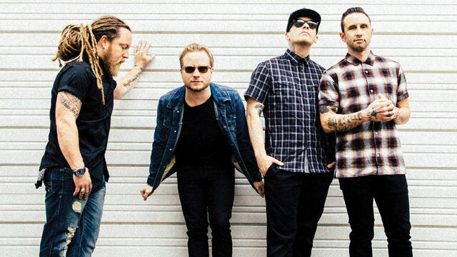 File:Shinedown.jpg