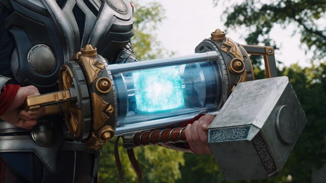 File:Thor Tesseract.jpg