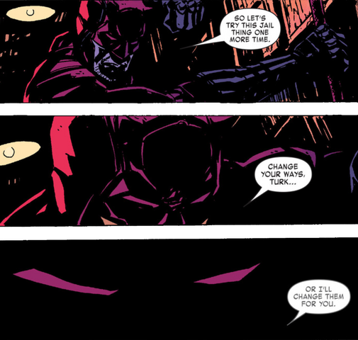 File:Threatening Daredevil.png