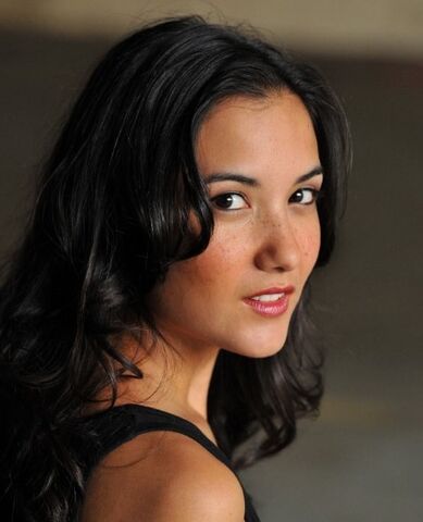 File:Benita Robledo.jpg