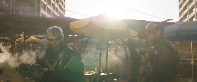File:Crossbones-vs-CaptainAmerica.jpg