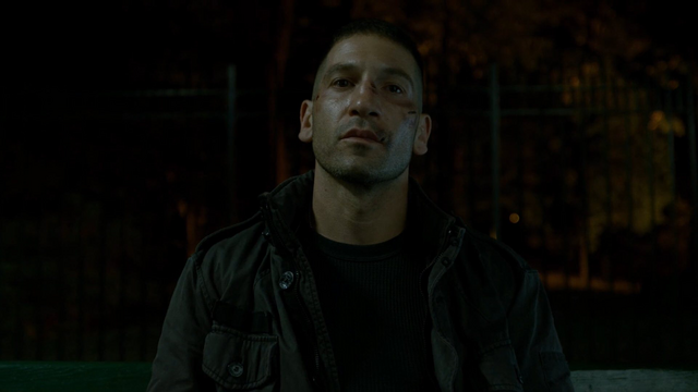 File:Fcastle3.png