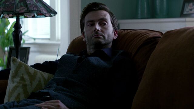 File:Kilgrave-SofaSlop.jpg