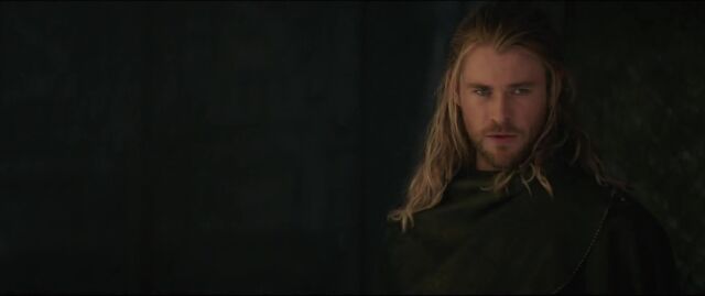 File:Thor sadd.jpg