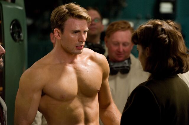 File:Cap and Peggy.jpg