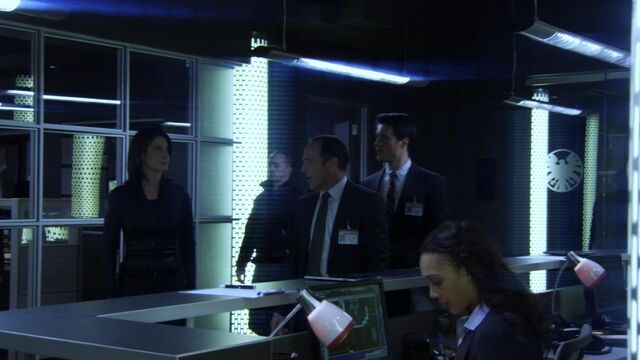 File:Maria hill office desk.jpeg