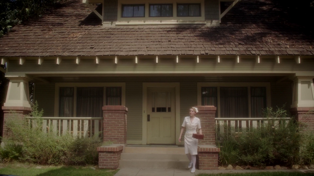 File:Daniel Sousa's Home (2x02).png