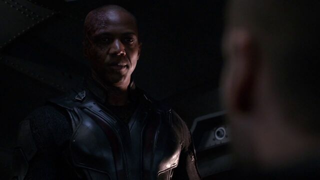 File:Deathlok-discusses-List.jpg