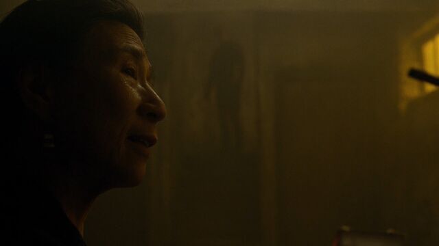 File:MadameGao-Season2-Cameo.jpg