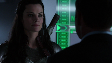 File:Sif - Yes Men.png