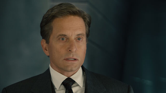 File:Young Hank Pym .jpg