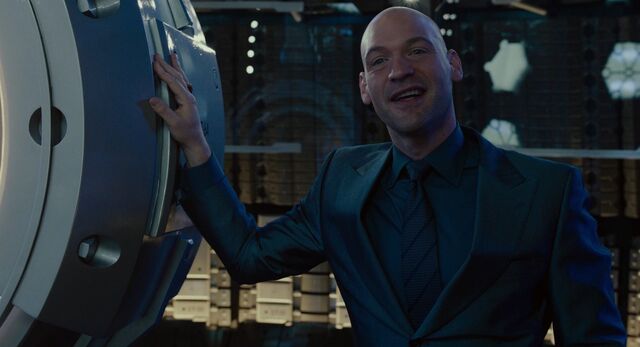 File:Antman 07972-1-.jpeg