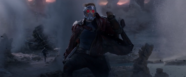 File:GotG T2 7.png