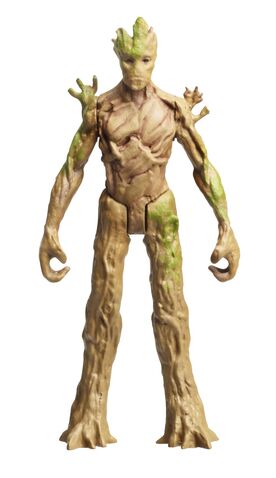 File:Groot figure.jpg