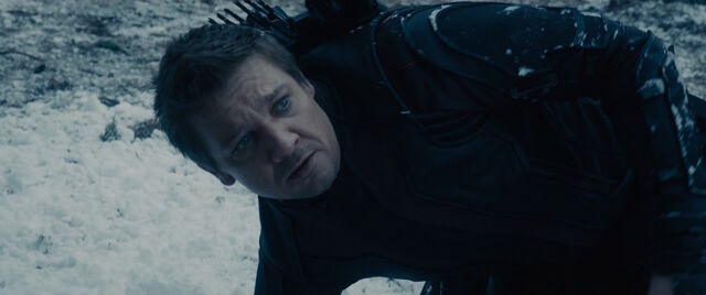 File:Hawkeye-meets-Quicksilver.jpg