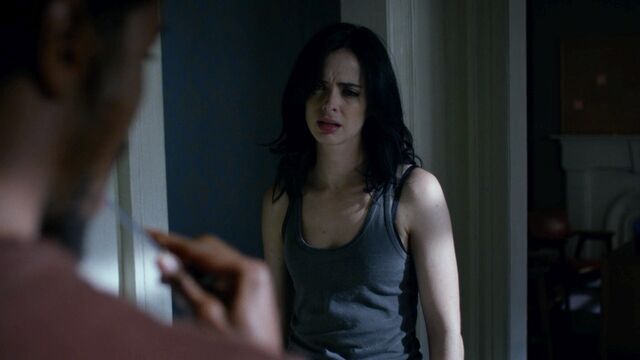 File:JessicaJones 1x01AKALadiesNight 106.jpg
