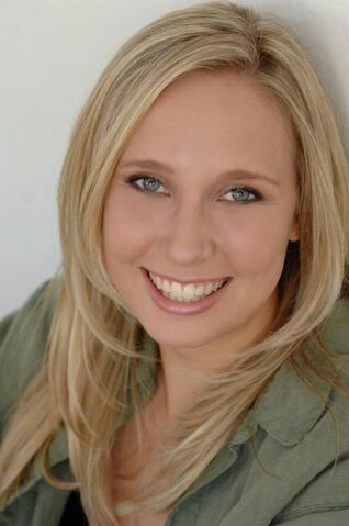 File:Jessica Shea Alverson.jpg
