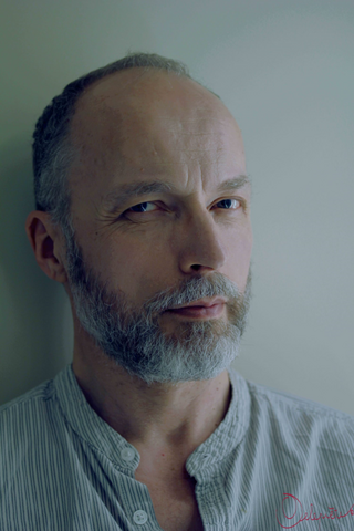 File:John Pirkis.png
