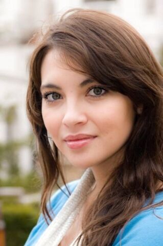 File:Kelly Sarah Samuels.jpg