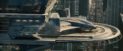 QuinjetLands-AOU