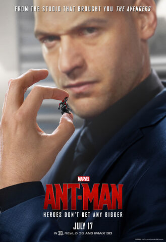 File:Ant-Man Cross poster.jpg