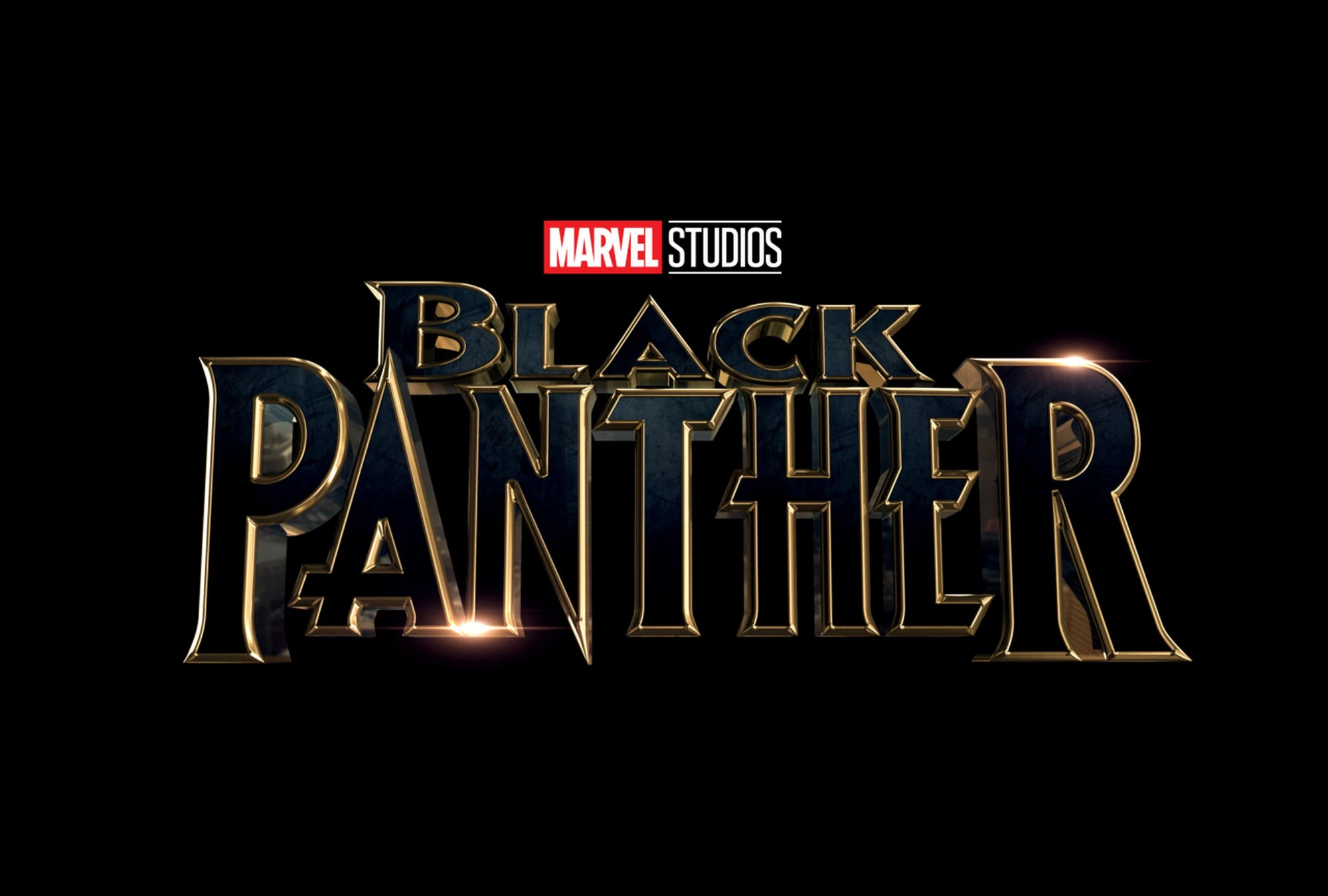 Image result for black panther movie