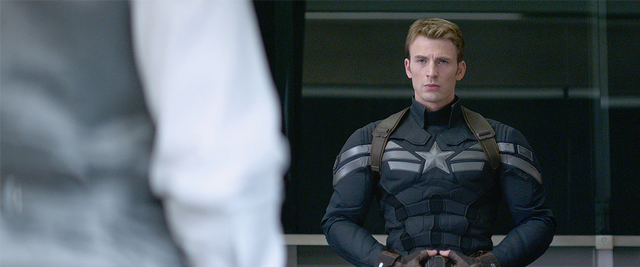 File:Cap's suit.png