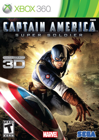 File:CaptainAmerica 360 US cover.jpg