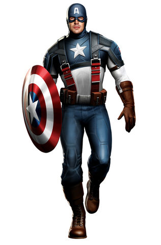 File:Captain America render-1.jpg