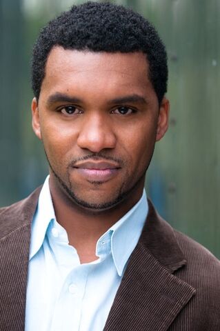 File:DeLance Minefee.jpg