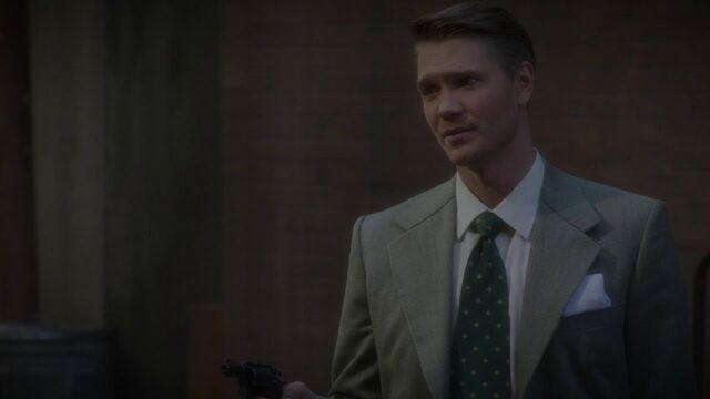 File:Jack-Thompson-Arrests-Peggy-Carter.jpg