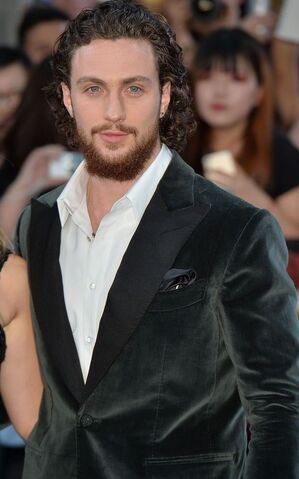 File:Aaron Taylor-Johnson.jpg