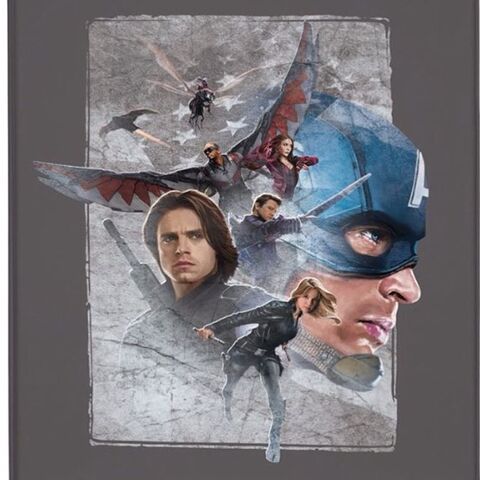 File:CW PROMO 1.jpg