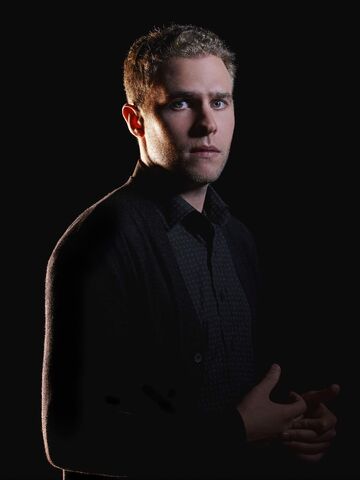 File:Fitz Promotional.jpg