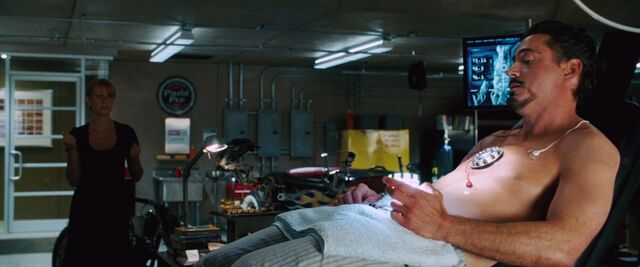 File:Iron-man1-movie-screencaps com-5855.jpg