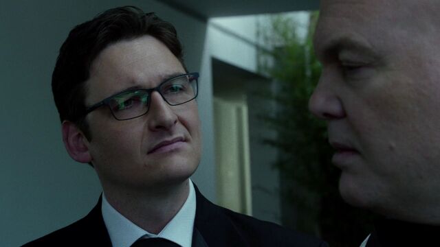 File:James-Wesley-Wilson-Fisk-Tux-Dressing.jpg
