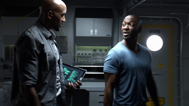 File:S2E3 Mack Trip.png