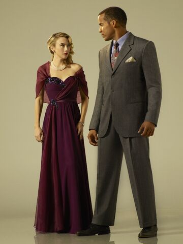 File:Agent Carter Season 2 Promo 21.jpg