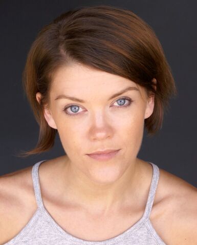File:Hayley Lovitt.jpg