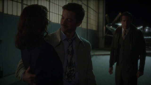 File:HowardStark-AC-S1E8-Celebration.jpg