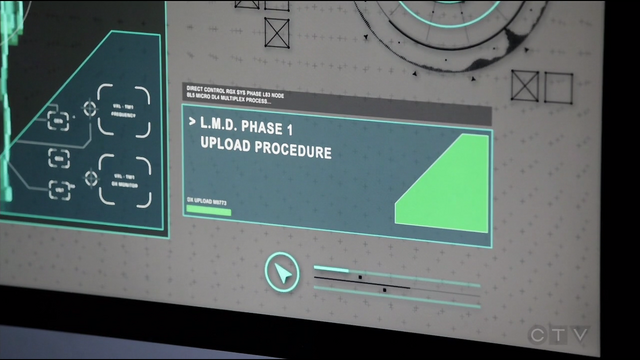 File:L.M.D..png