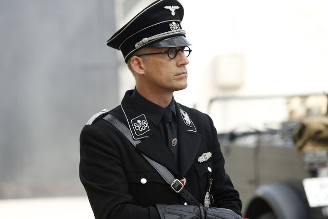 File:Shadowss10.jpg