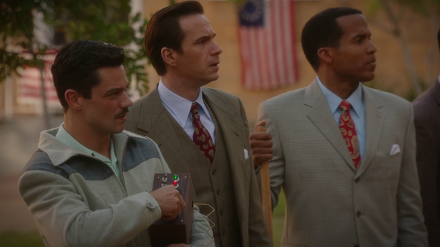 File:Stark, Jarvis & Wilkes.png