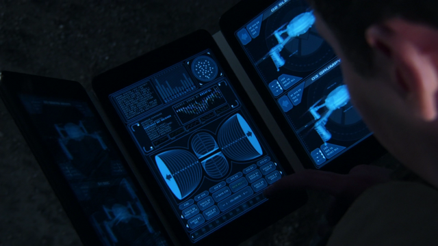 File:Tablet.png