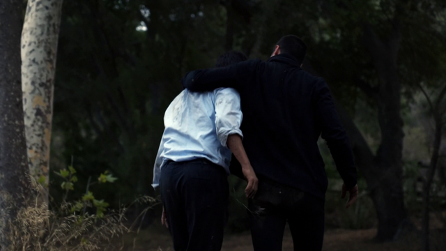 File:WardBrothers2-TTWB.png