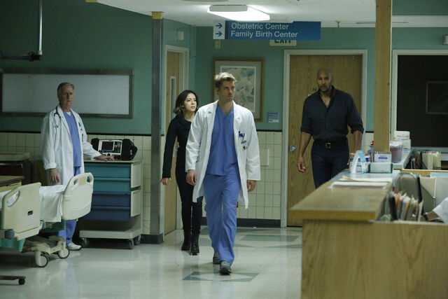File:Agents-of-shield-season-3-photos-6.jpg