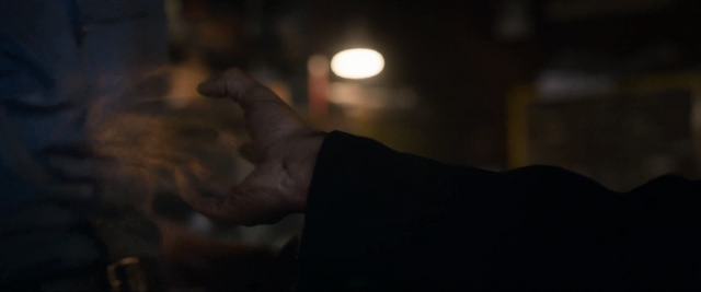 File:DS Post-credits Scene 9.png