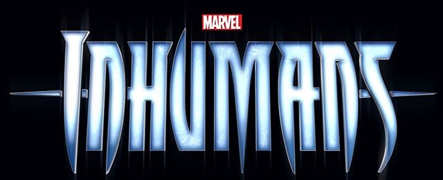File:Inhumans Logo (Revised).jpg